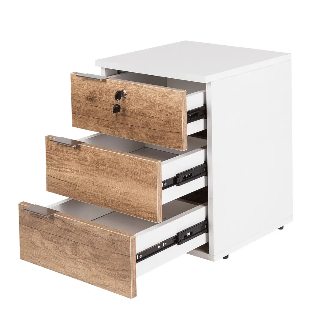 Storage Unit DRAWY وحدة تخزين - Image 8