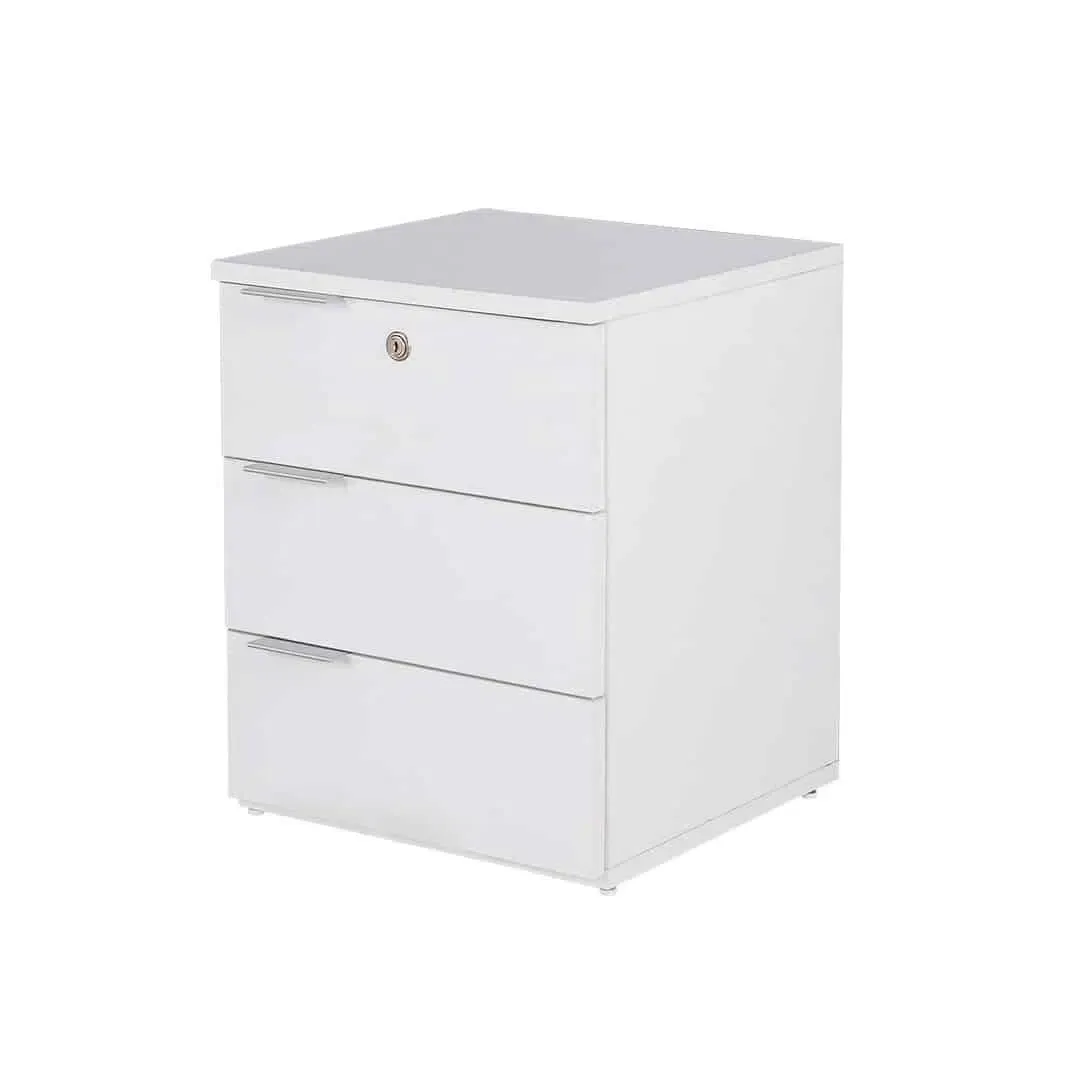 Storage Unit DRAWY وحدة تخزين - Image 9