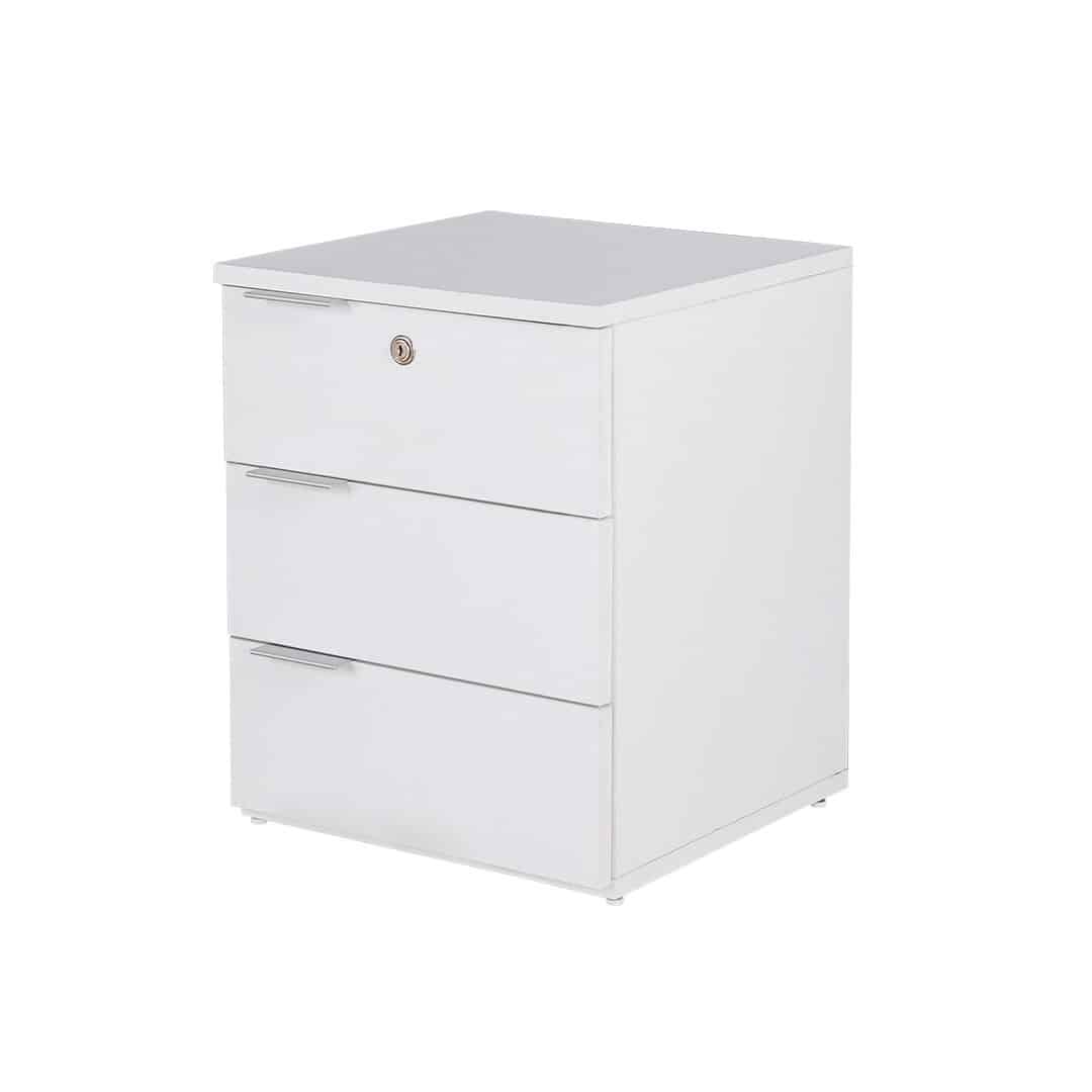 Storage Unit DRAWY وحدة تخزين - Image 2