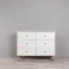 Storage VOGUEN خزانة متعددة الادراج