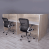 Workstation CELLO خلية عمل