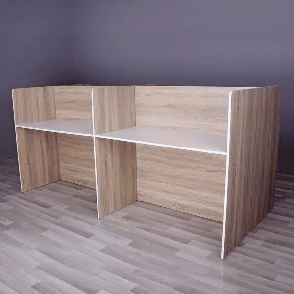 Workstation CELLO خلية عمل - Image 3