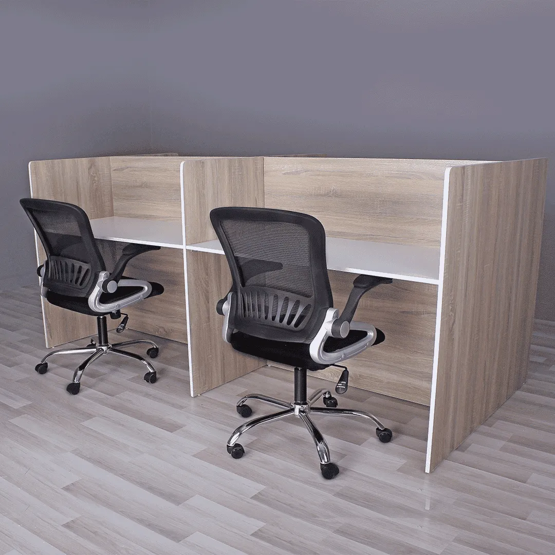 Workstation CELLO خلية عمل - Image 2
