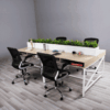 Workstation Hanta خلية عمل