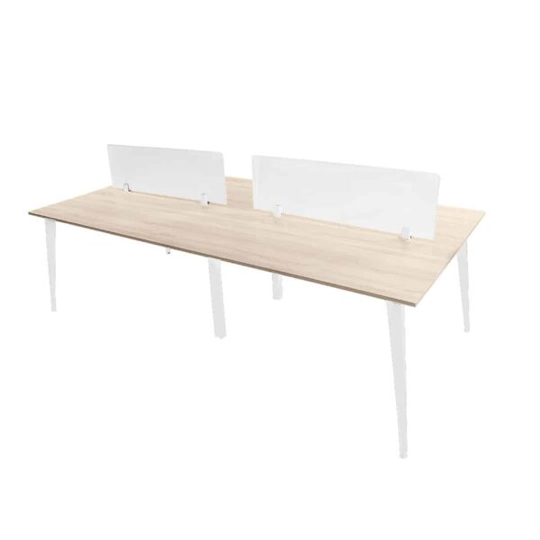 Workstation LAVA خلية عمل - Image 6