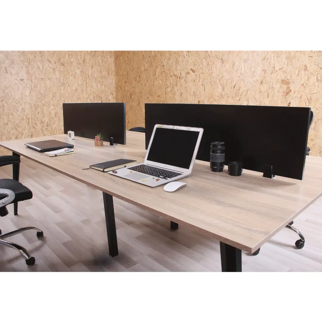 Workstation LAVA خلية عمل - Image 3