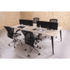 Workstation LAVA خلية عمل