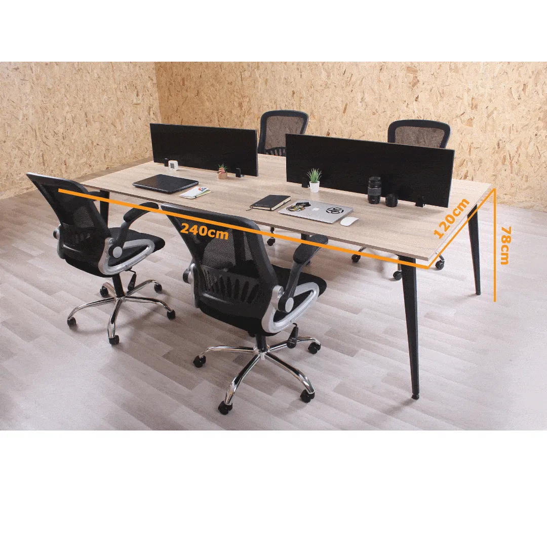 Workstation LAVA خلية عمل - Image 4