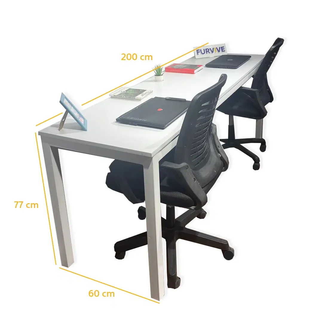 Workstation MAVY TWIN خلية عمل - Image 3
