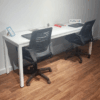Workstation MAVY TWIN خلية عمل