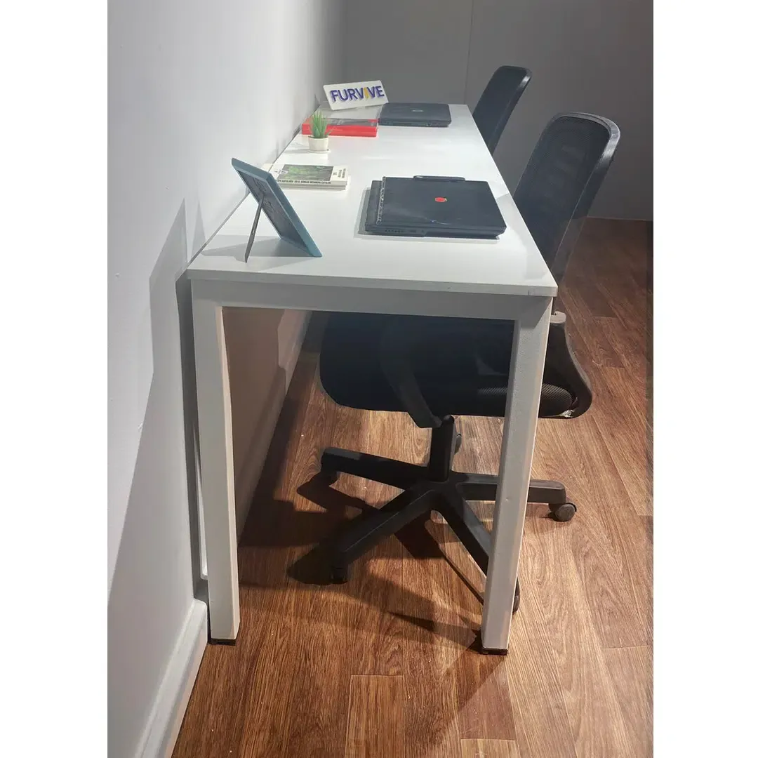Workstation MAVY TWIN خلية عمل - Image 2