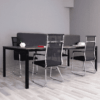 Workstation MAVY خلية عمل