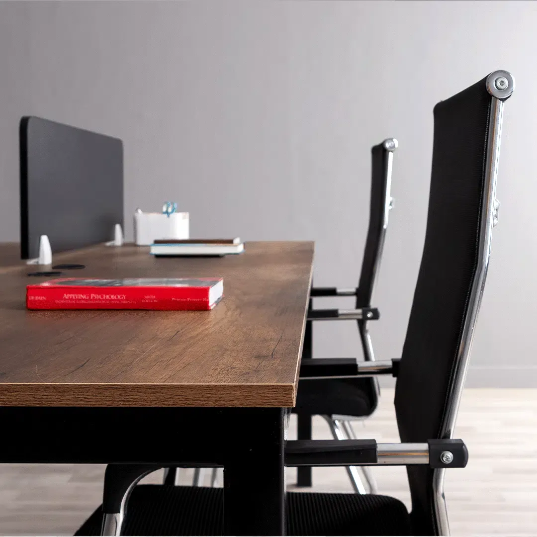 Workstation MAVY خلية عمل - Image 6