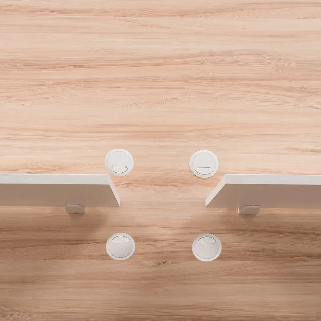 Workstation MAVY خلية عمل - Image 7