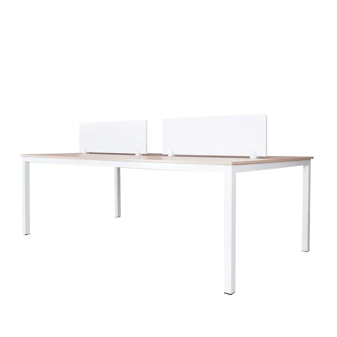Workstation MAVY خلية عمل - Image 9