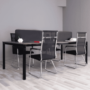 Workstation MAVY خلية عمل