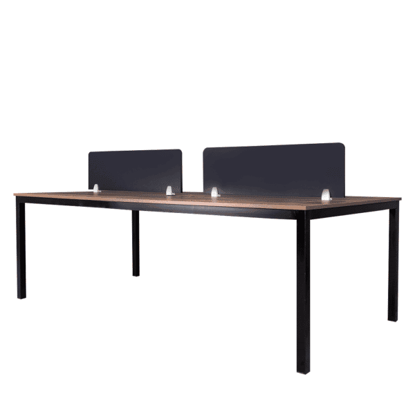 Workstation MAVY خلية عمل - Image 8