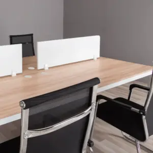 Alternative view of Workstation MAVY خلية عمل