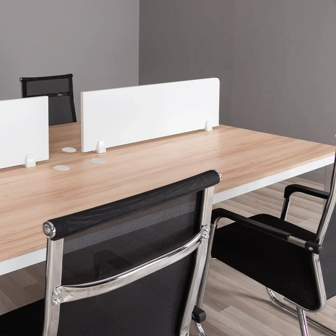 Workstation MAVY خلية عمل - Image 2