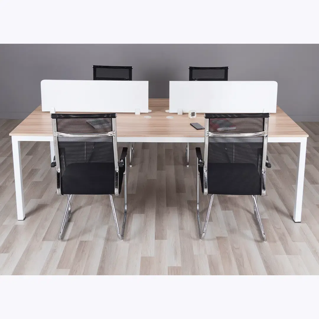 Workstation MAVY خلية عمل - Image 3