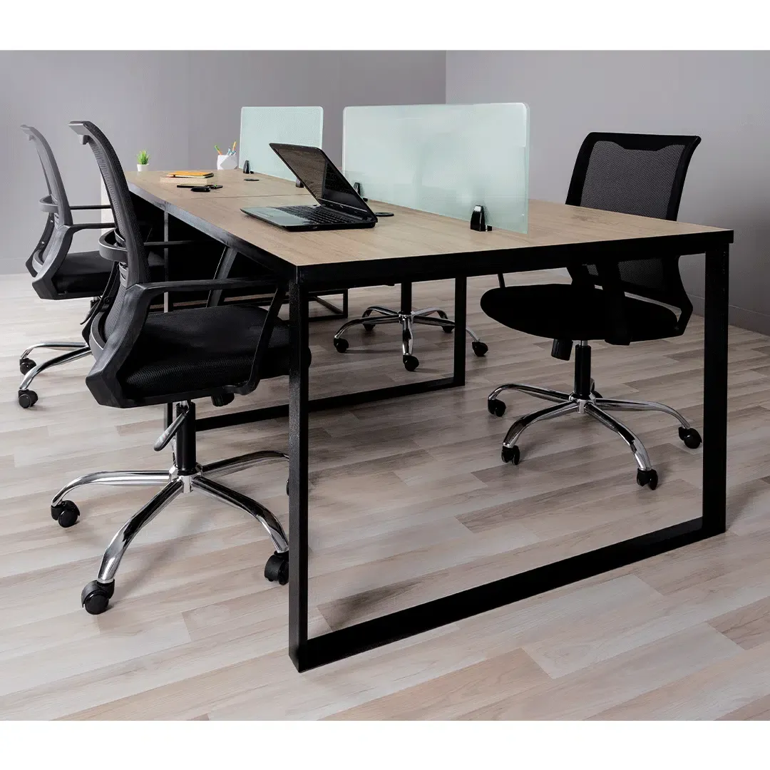 Workstation STAVA خلية عمل - Image 2