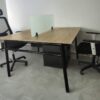 Workstation WST015 خلية عمل
