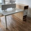 Workstation WST016 خلية عمل