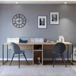 Workstation WST018 خلية عمل