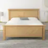 Bed BED083 سرير