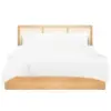 Bed BED084 سرير