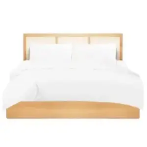 Bed BED084 سرير