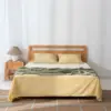 Bed BED085 سرير