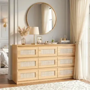 Cabinet CAB019 وحدة تخزين