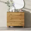 Cabinet CAB020 وحدة تخزين