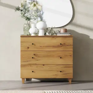 Cabinet CAB020 وحدة تخزين