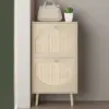 Cabinet CAB023 وحدة تخزين
