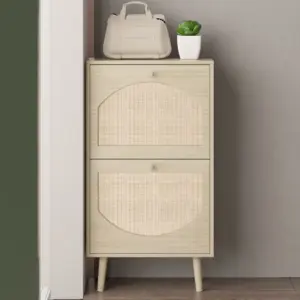Cabinet CAB023 وحدة تخزين
