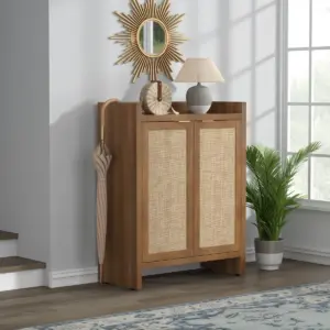 Alternative view of Cabinet CAB024 وحدة تخزين