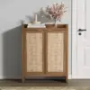 Cabinet CAB024 وحدة تخزين