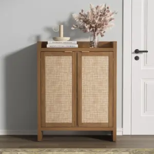 Cabinet CAB024 وحدة تخزين