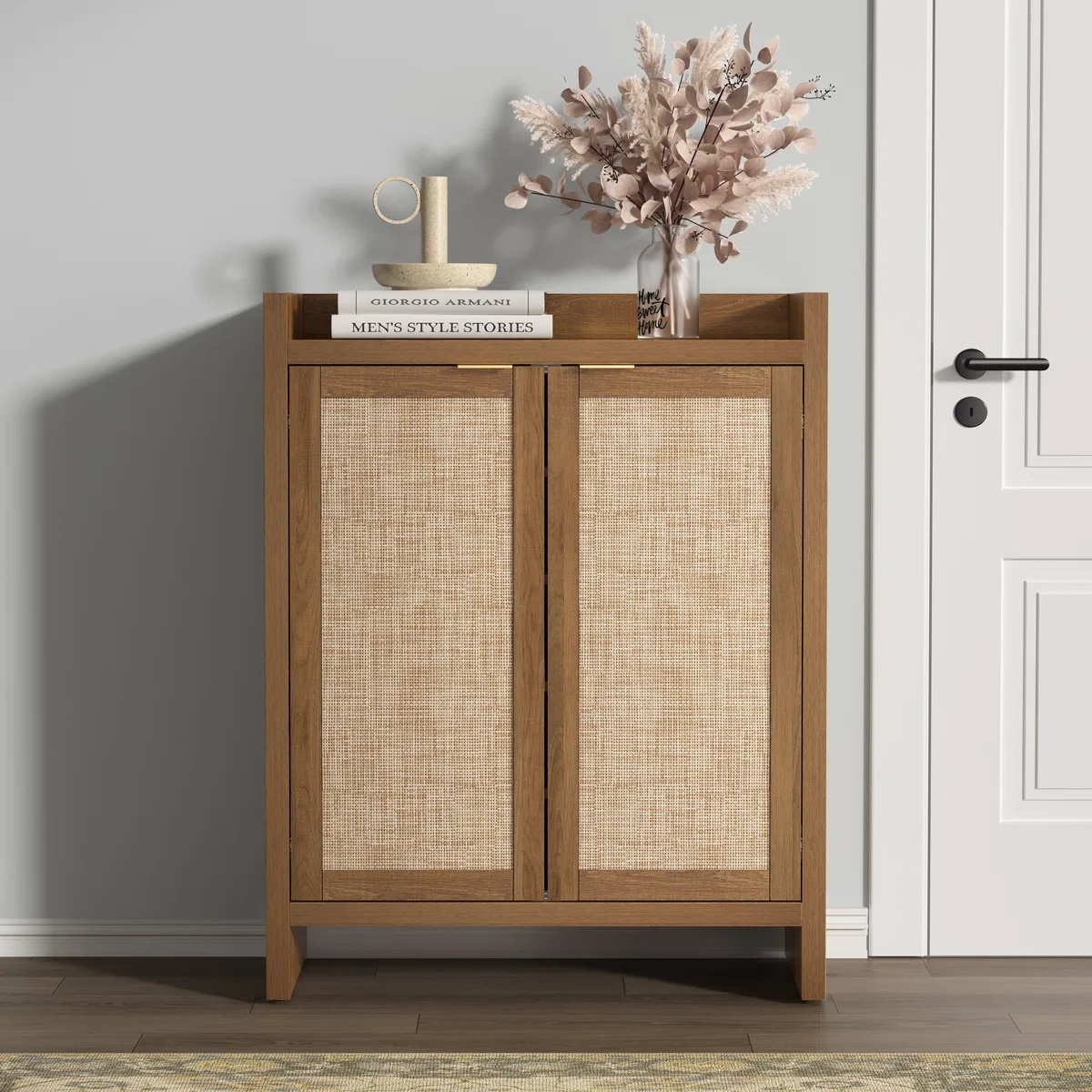 Cabinet CAB024 وحدة تخزين