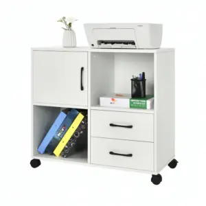 Alternative view of Storage STOR125 وحدة تخزين