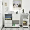 Storage STOR125 وحدة تخزين
