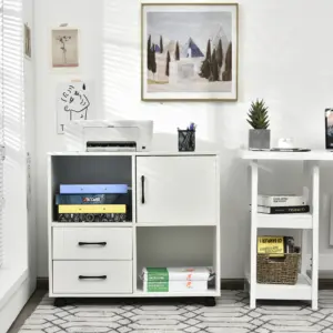 Storage STOR125 وحدة تخزين