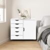 Storage STOR126 وحدة تخزين