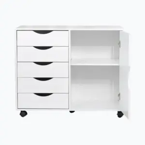 Alternative view of Storage STOR126 وحدة تخزين