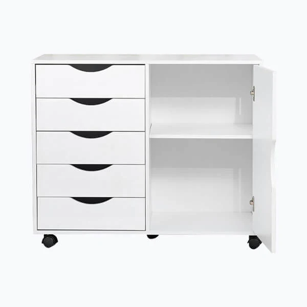 Storage STOR126 وحدة تخزين - Image 2