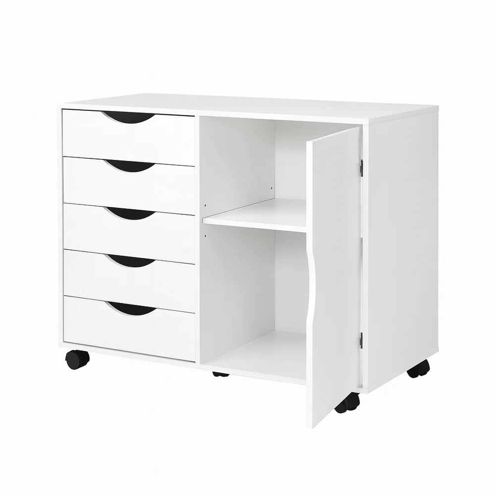 Storage STOR126 وحدة تخزين - Image 3