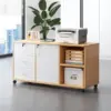 Storage STOR127 وحدة تخزين
