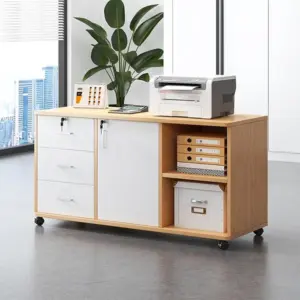 Storage STOR127 وحدة تخزين